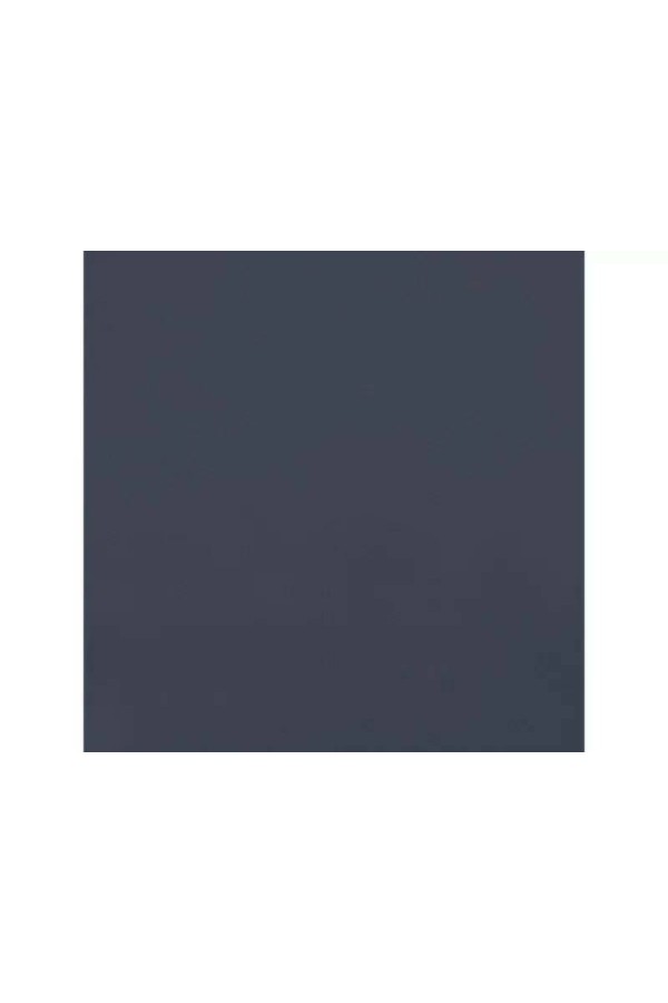 Alvic фасад МДФ Luxe индиго суперматовый (Indigo ZENIT) / ALV0219/Z