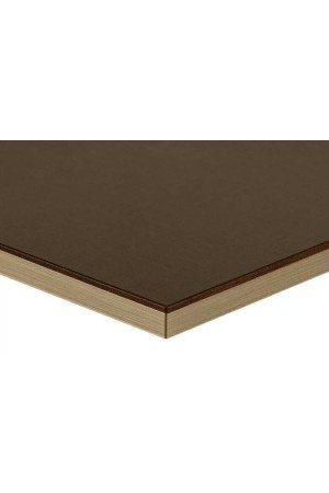 Alvic фасад МДФ Luxe текстиль золото (Textil Dorado) глянец / ALV0044