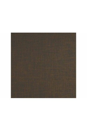 Alvic фасад МДФ Luxe текстиль золото (Textil Dorado) глянец / ALV0044
