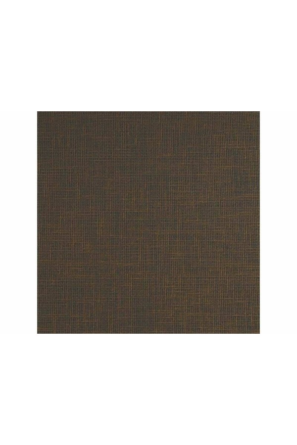 Alvic фасад МДФ Luxe текстиль золото (Textil Dorado) глянец / ALV0044