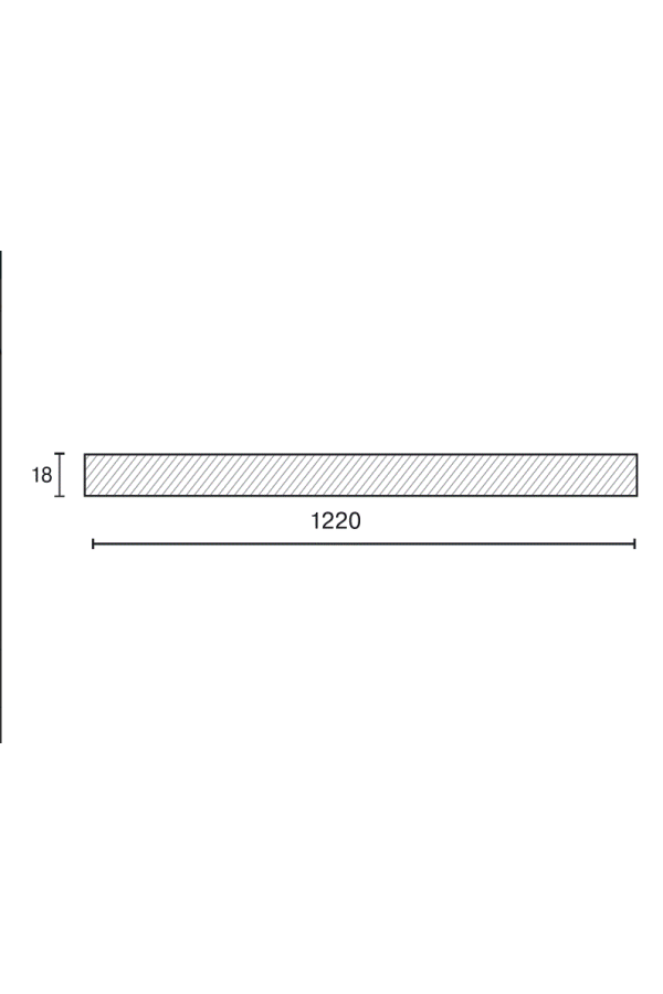 AGT фасад МДФ глянец белый мотив 636/1141 / AGT4560/636