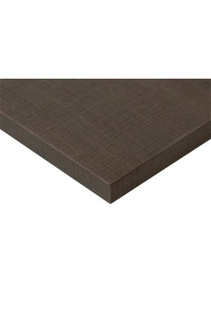 Alvic фасад МДФ SYNCRON Дуб Фраппе 03 (FPP-003-TY) / ALV3082.P