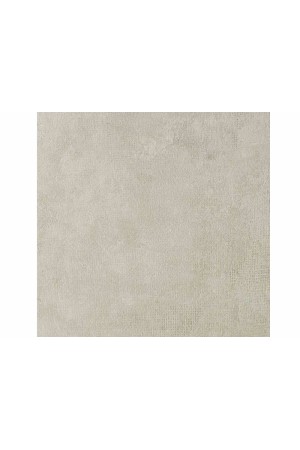 Alvic фасад МДФ SYNCRON Кожа Меланж 1 (Leather Melange-1) / ALV3104.P