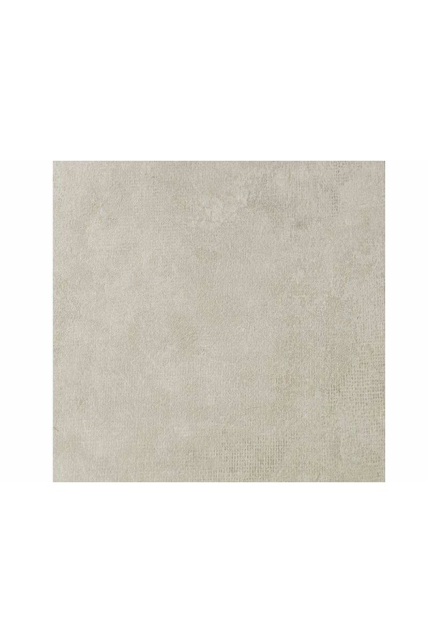 Alvic фасад МДФ SYNCRON Кожа Меланж 1 (Leather Melange-1) / ALV3104.P