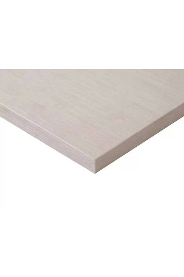 Alvic фасад ЛДСП SYNCRON Муратти-4 (MU-004-URB) / ALV3063.18