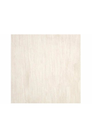 Alvic фасад ЛДСП SYNCRON Муратти-4 (MU-004-URB) / ALV3063.18