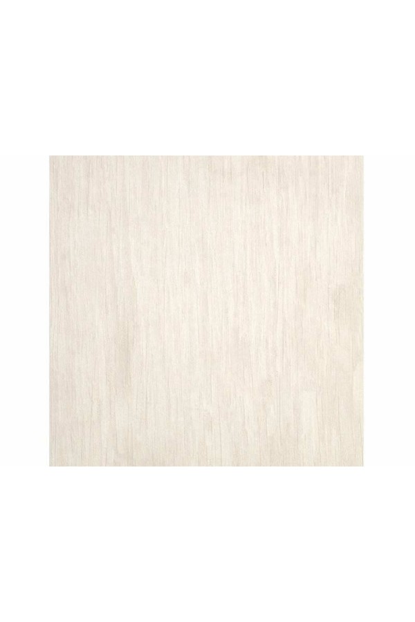 Alvic фасад ЛДСП SYNCRON Муратти-4 (MU-004-URB) / ALV3063.18