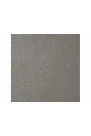 Alvic фасад ЛДСП SYNCRON Кожа Базальт (Leather Basalto) / ALV3100.18