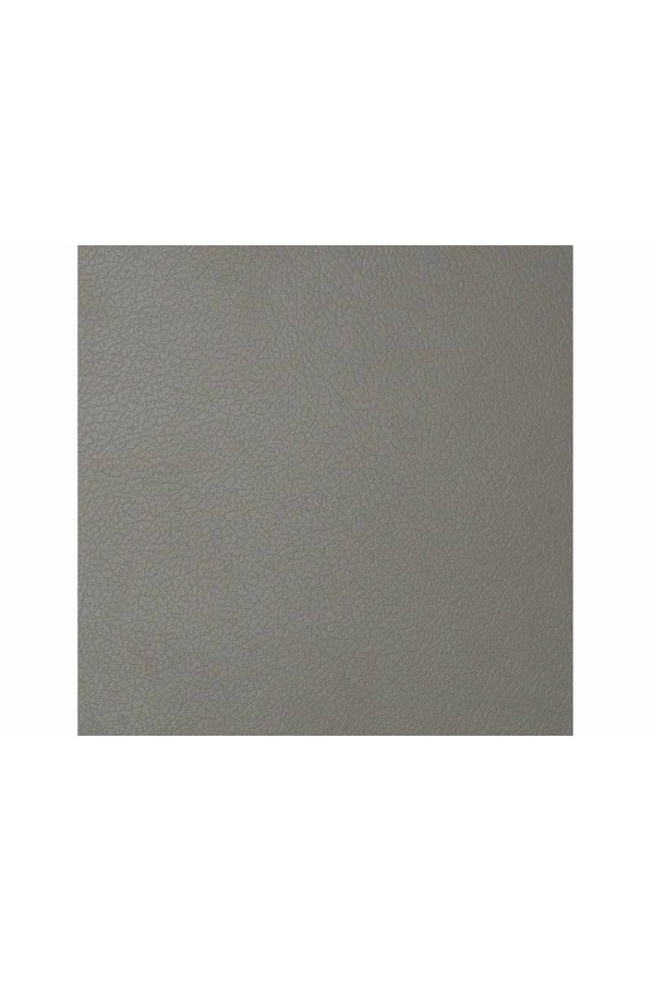 Alvic фасад ЛДСП SYNCRON Кожа Базальт (Leather Basalto) / ALV3100.18