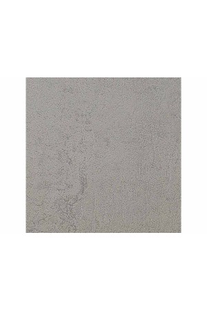 Alvic фасад ЛДСП SYNCRON  бетон Jade (Beton JADE) / ALV3181.18
