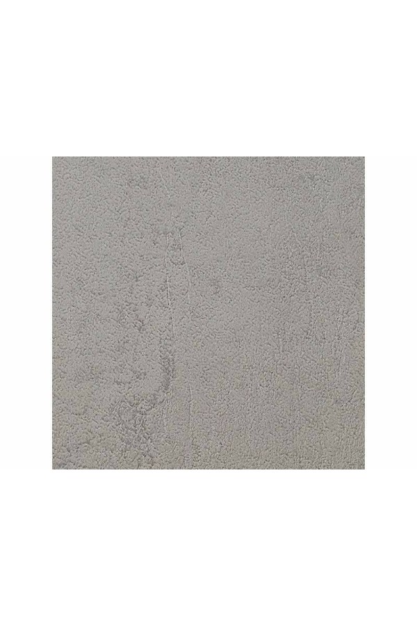 Alvic фасад ЛДСП SYNCRON  бетон Jade (Beton JADE) / ALV3181.18