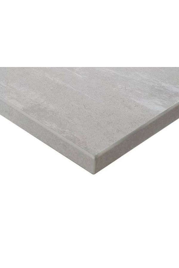 Alvic фасад ЛДСП SYNCRON  бетон Jade (Beton JADE) / ALV3181.18