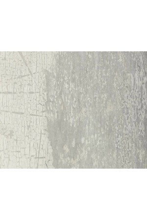 Alvic фасад ЛДСП SYNCRON  королевский старый дуб 01 белый (Royal old oak 01 white) / ALV3440.18