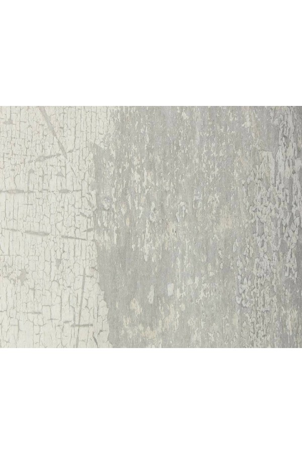 Alvic фасад ЛДСП SYNCRON  королевский старый дуб 01 белый (Royal old oak 01 white) / ALV3440.18