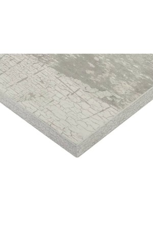 Alvic фасад ЛДСП SYNCRON  королевский старый дуб 01 белый (Royal old oak 01 white) / ALV3440.18