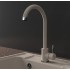 смеситель GranFest Urban QUARZ Z-5410 песочный