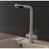 смеситель GranFest Urban QUARZ Z-5421 песочный