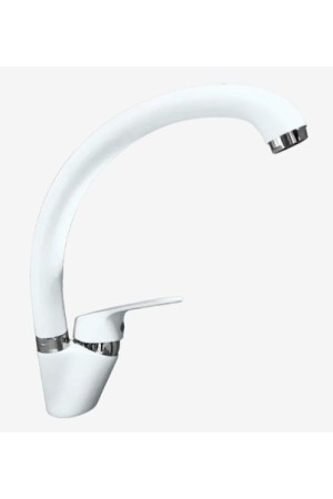 смеситель GranFest 3323 иней