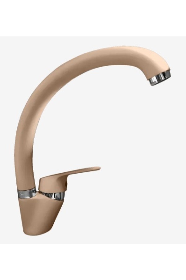 смеситель GranFest 3323 топаз