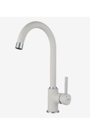 смеситель GranFest  3650 иней