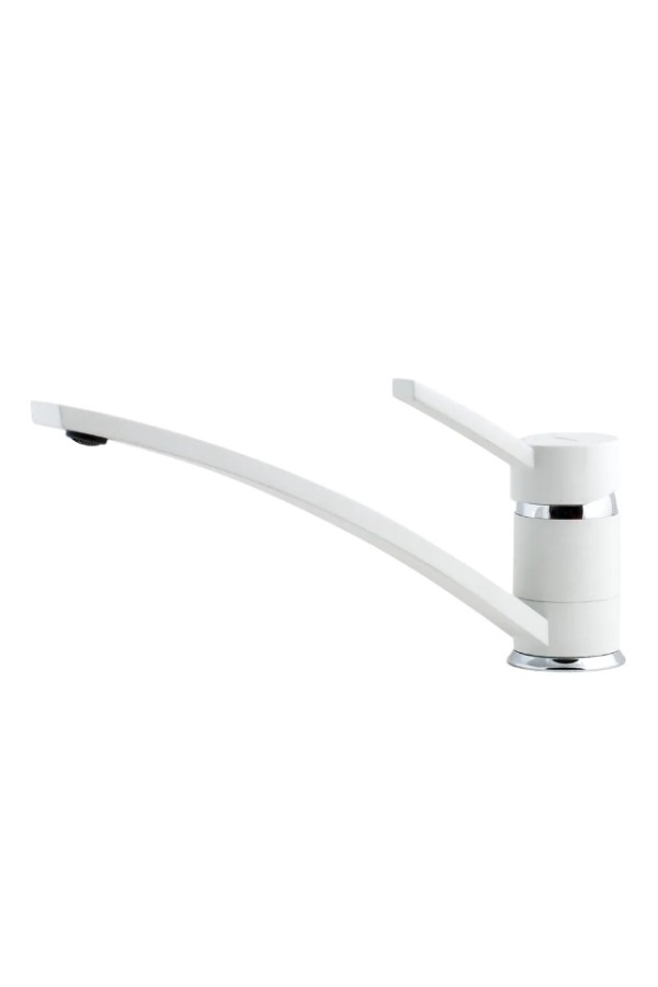 смеситель GranFest 1724 иней