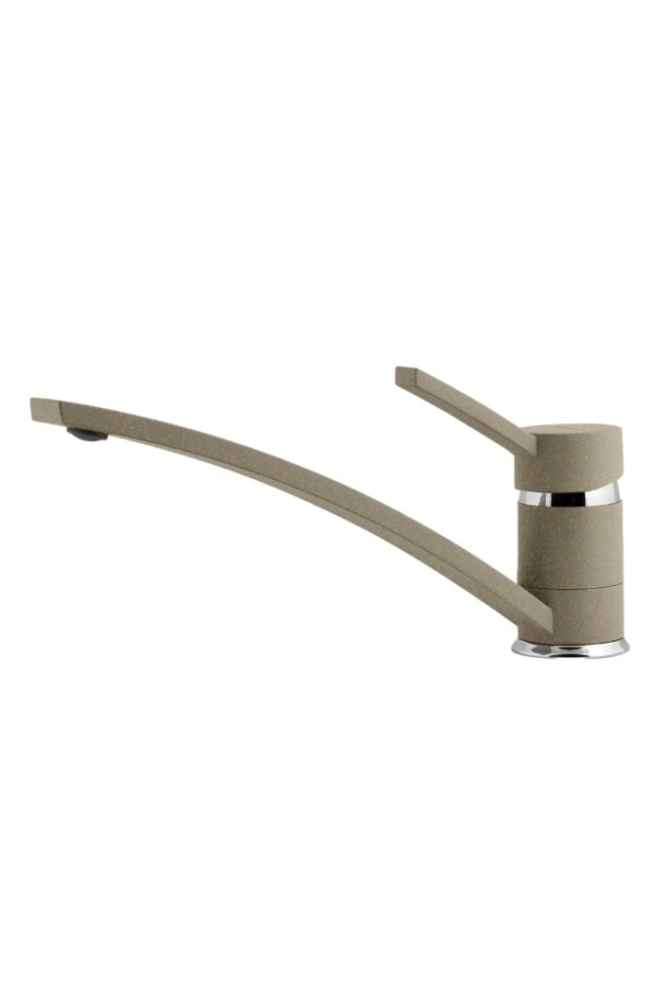 смеситель GranFest 1724 топаз