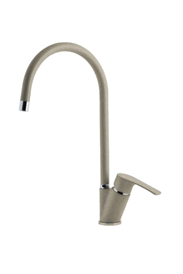 смеситель GranFest 5023 топаз