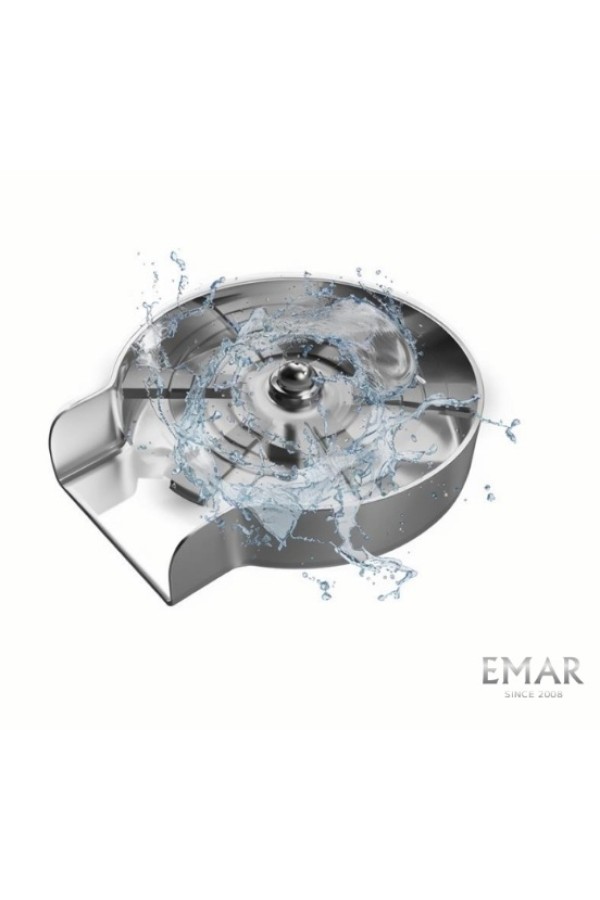 ринзер омыватель Emar QZ865