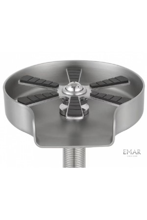 ринзер омыватель Emar QZ865