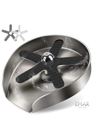 ринзер омыватель Emar QZ865
