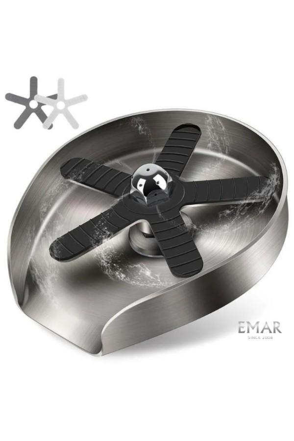 ринзер омыватель Emar QZ865
