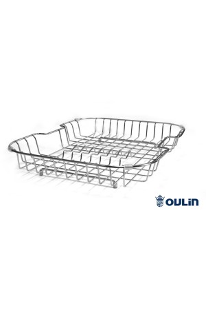 Oulin корзина для сушки OL-150