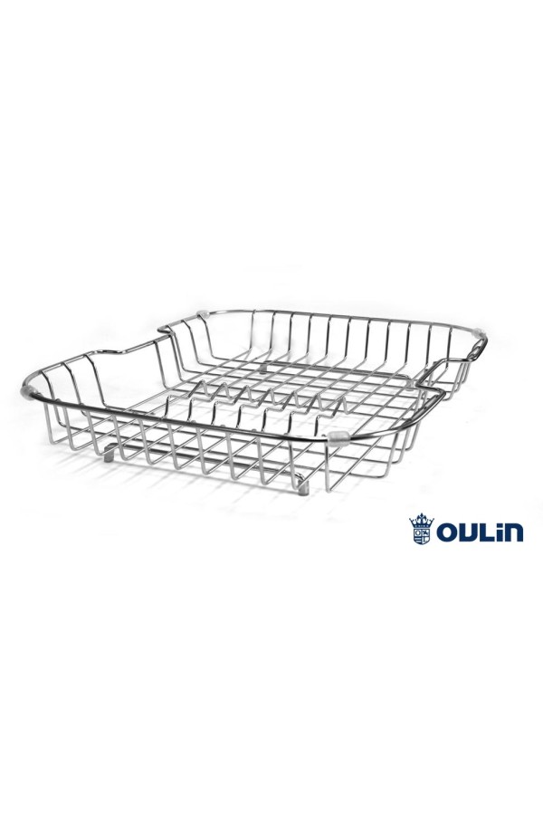 Oulin корзина для сушки OL-150