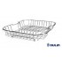 Oulin корзина для сушки OL-150