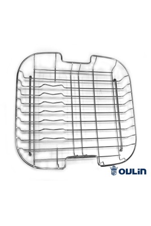 Oulin корзина для сушки OL-150