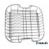 Oulin корзина для сушки OL-150