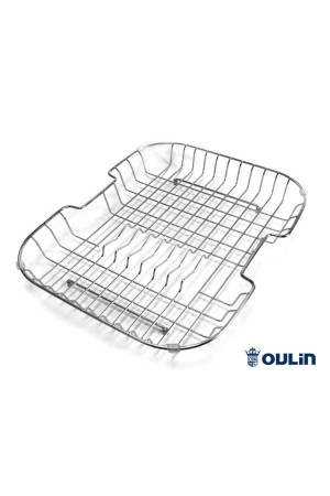 Oulin корзина для сушки OL-150