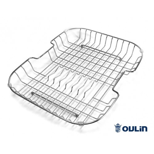 Oulin корзина для сушки OL-150