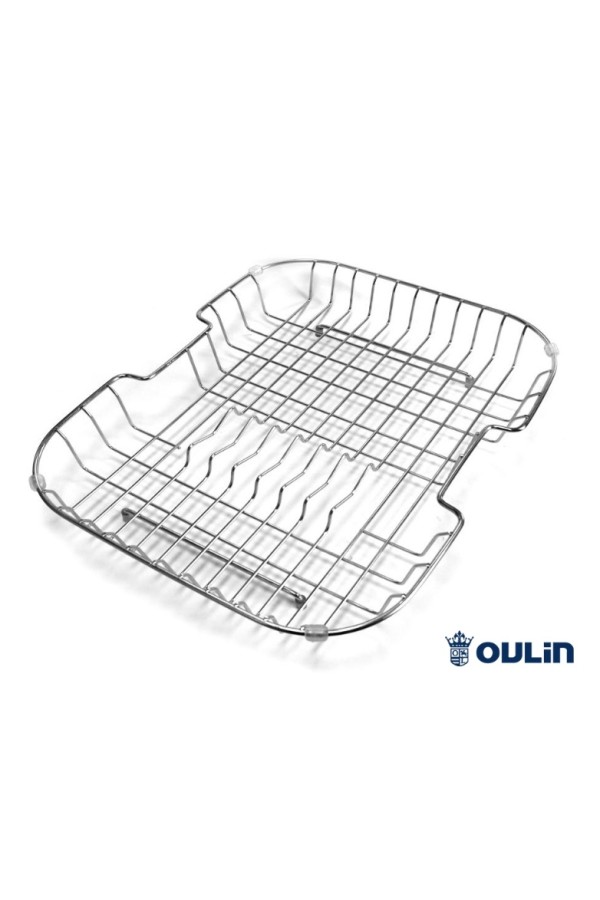 Oulin корзина для сушки OL-150