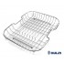 Oulin корзина для сушки OL-150