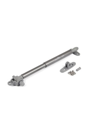 Газовый лифт нагрузка 100Н с доводчиком GL106GRPH/100/3 Boyard