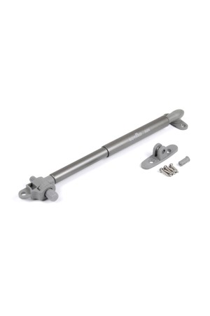 Газовый лифт нагрузка 50Н с доводчиком GL106GRPH/50/3 Boyard