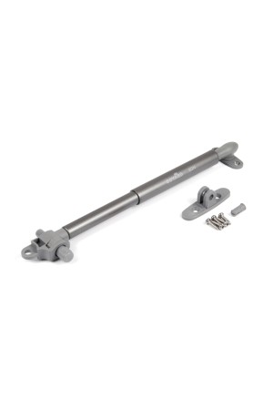 Газовый лифт нагрузка 80Н с доводчиком GL106GRPH/80/3 Boyard