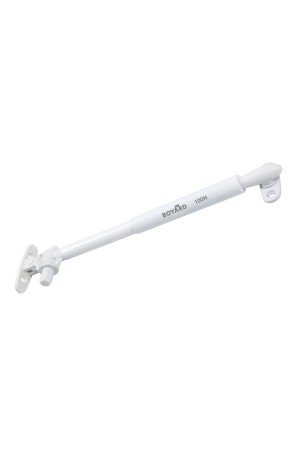 Газовый лифт нагрузка 100Н с доводчиком GL106W/100/3 Boyard