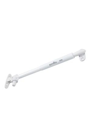 Газовый лифт нагрузка 50Н с доводчиком GL106W/50/3 Boyard