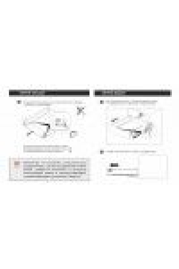 СТАРТ выдвижной ящик  PUSH тонкий 115*350мм, белый SB28W.1/350