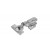 петля 4-х шарнирная Боярд H316B02/5112/17/H8CP/H7CP NEO полунакладная 102° с эксцентрик/довод (100) петля 4-х шарнирная Боярд H316B02/5112/17/H8CP/H7CP NEO полунакладная 102° с эксцентрик/довод (100)
