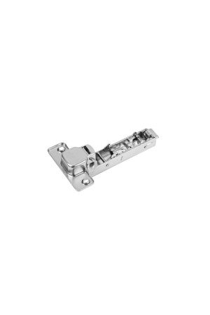 петля 4-х шарнирная Боярд H99002 EVO без планки (100)