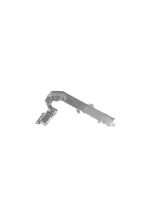 петля 4-х шарнирная Боярд H99002 EVO без планки (100)