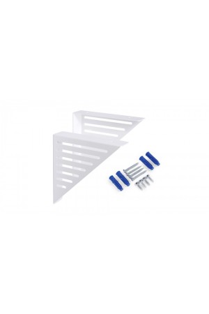 полкодержатель P309W.4 (10)
